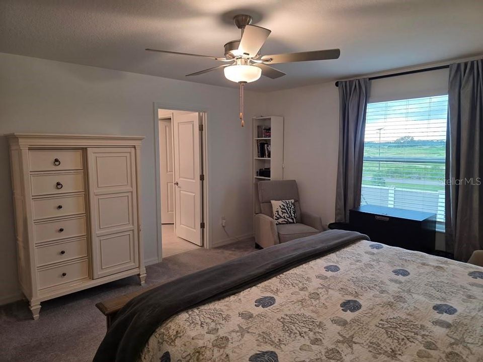 For Rent: $2,900 (4 beds, 2 baths, 2582 Square Feet)