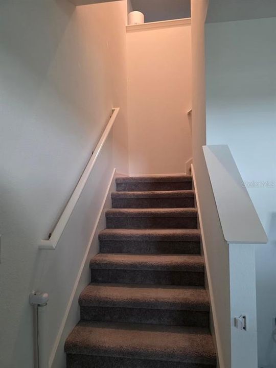 For Rent: $2,900 (4 beds, 2 baths, 2582 Square Feet)