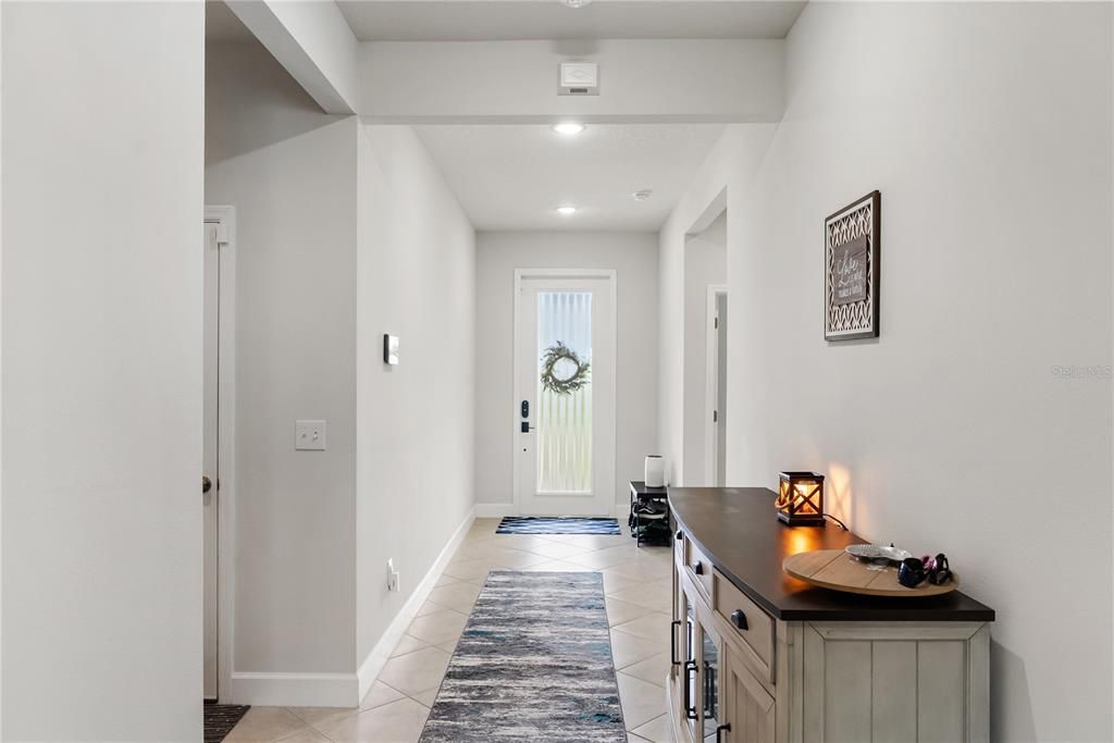 For Sale: $510,000 (4 beds, 3 baths, 2550 Square Feet)