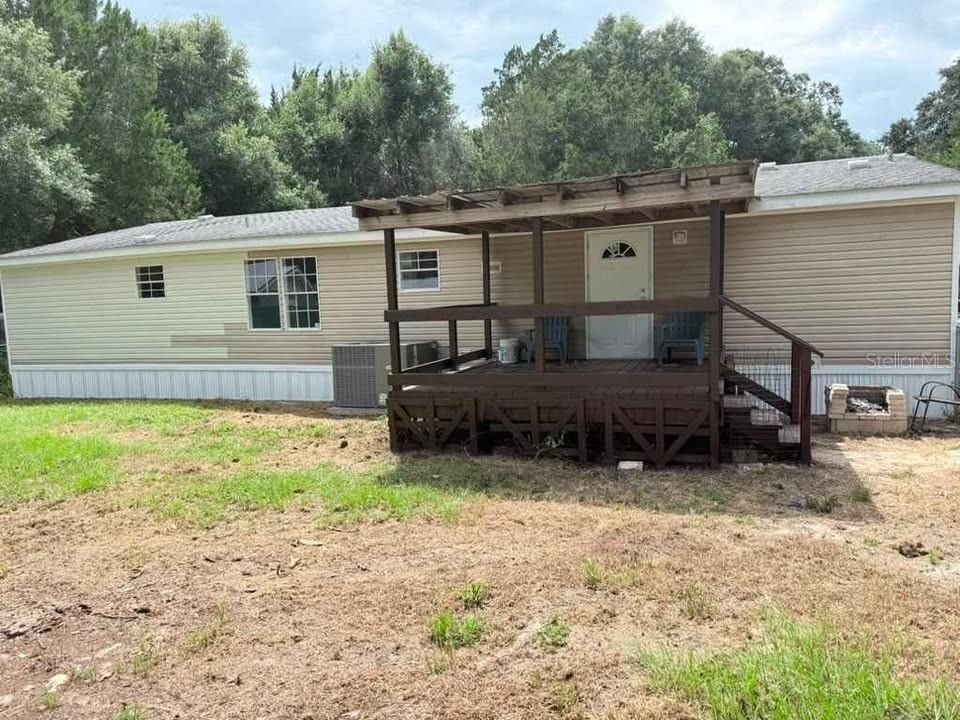 En Venta: $229,000 (3 camas, 2 baños, 1800 Pies cuadrados)
