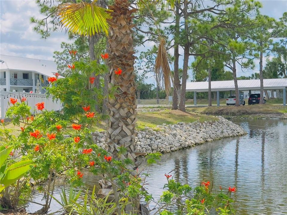 En Venta: $99,000 (3 camas, 2 baños, 1516 Pies cuadrados)