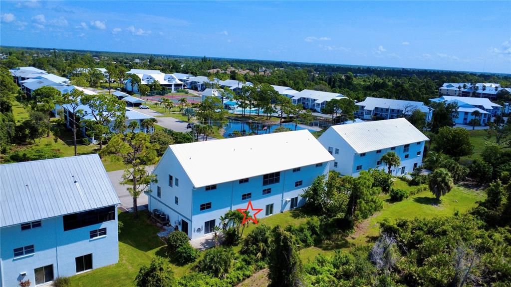 En Venta: $99,000 (3 camas, 2 baños, 1516 Pies cuadrados)
