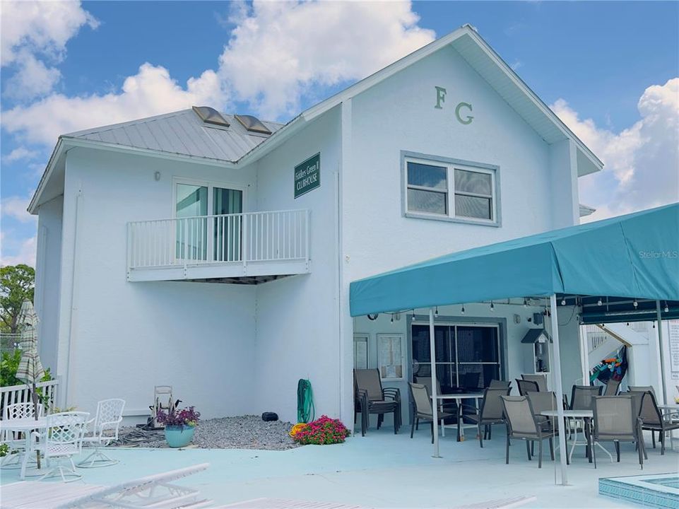 En Venta: $99,000 (3 camas, 2 baños, 1516 Pies cuadrados)