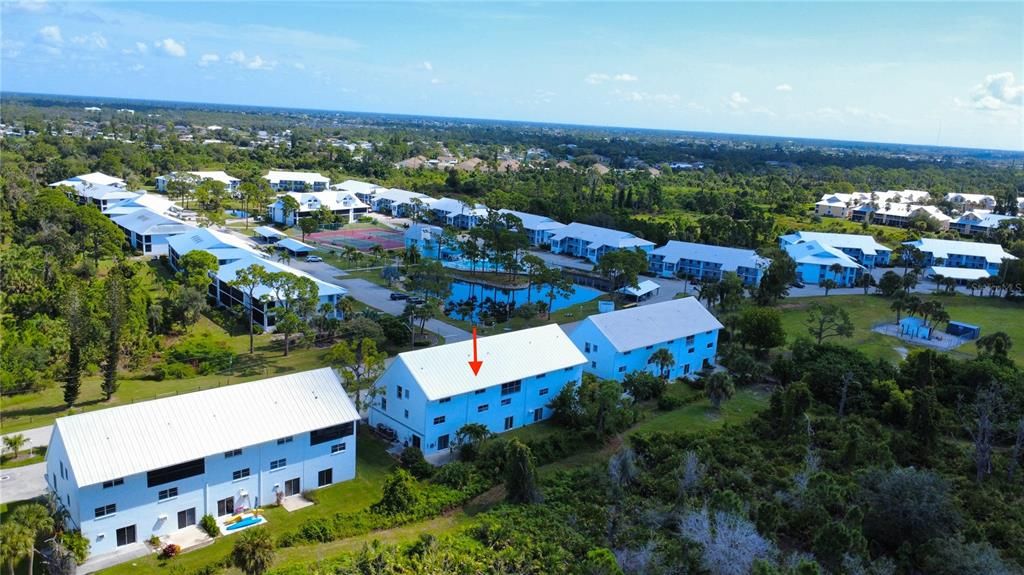 En Venta: $99,000 (3 camas, 2 baños, 1516 Pies cuadrados)