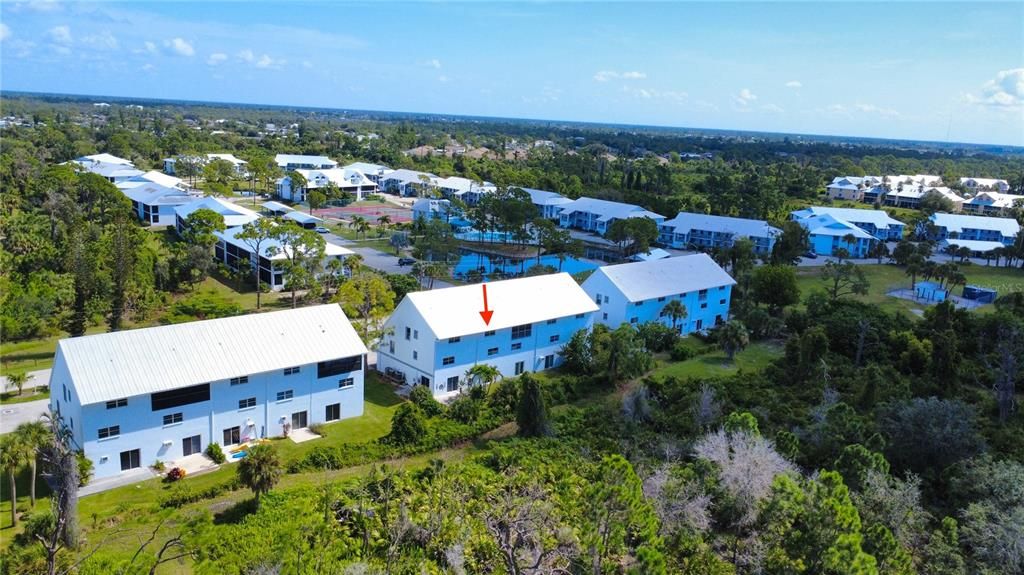 En Venta: $99,000 (3 camas, 2 baños, 1516 Pies cuadrados)