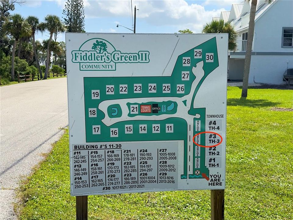 En Venta: $99,000 (3 camas, 2 baños, 1516 Pies cuadrados)