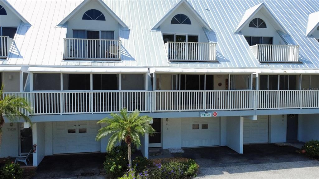 En Venta: $99,000 (3 camas, 2 baños, 1516 Pies cuadrados)