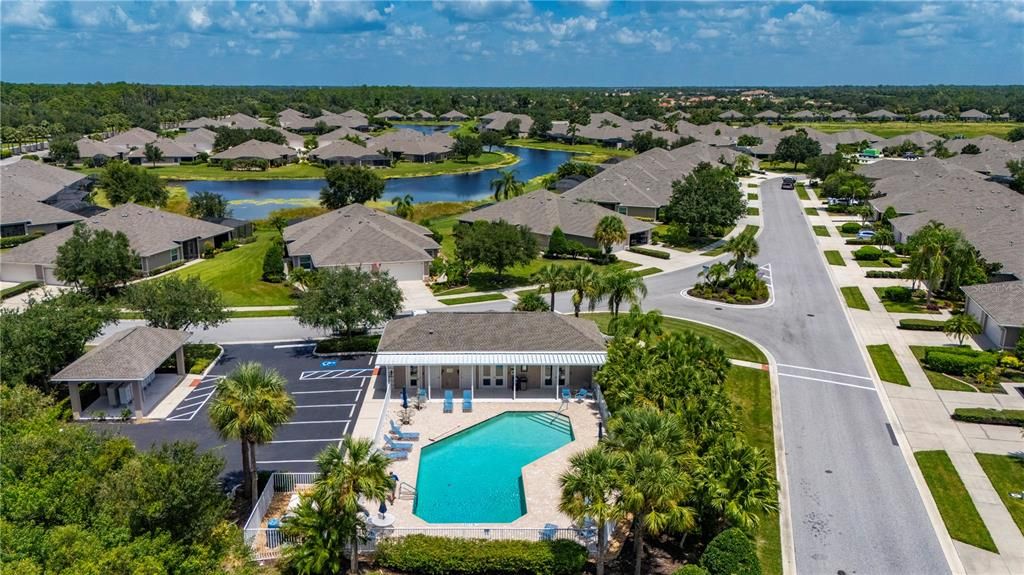 На продажу: $339,000 (3 спален, 2 ванн, 1477 Квадратных фут)