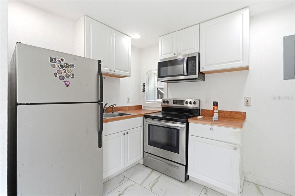 En Venta: $900,000 (8 camas, 7 baños, 4492 Pies cuadrados)