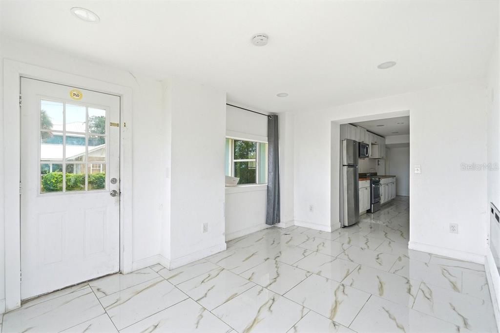 En Venta: $900,000 (8 camas, 7 baños, 4492 Pies cuadrados)