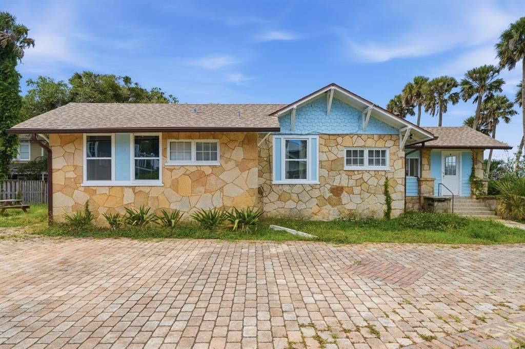 En Venta: $900,000 (8 camas, 7 baños, 4492 Pies cuadrados)