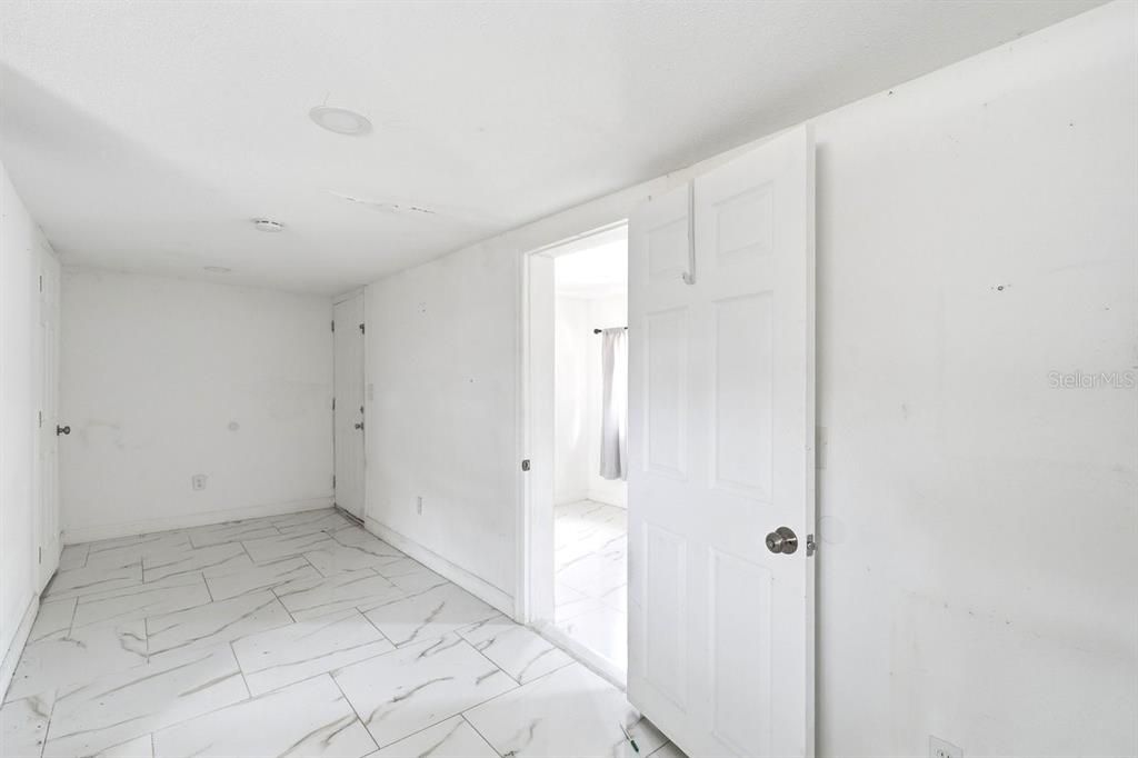 En Venta: $900,000 (8 camas, 7 baños, 4492 Pies cuadrados)
