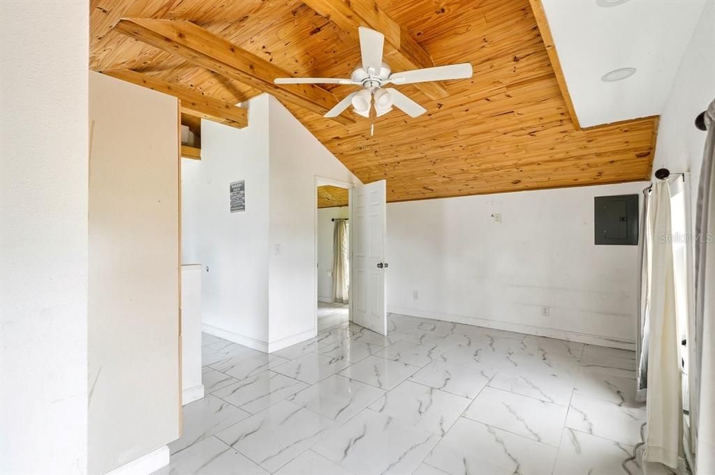En Venta: $900,000 (8 camas, 7 baños, 4492 Pies cuadrados)