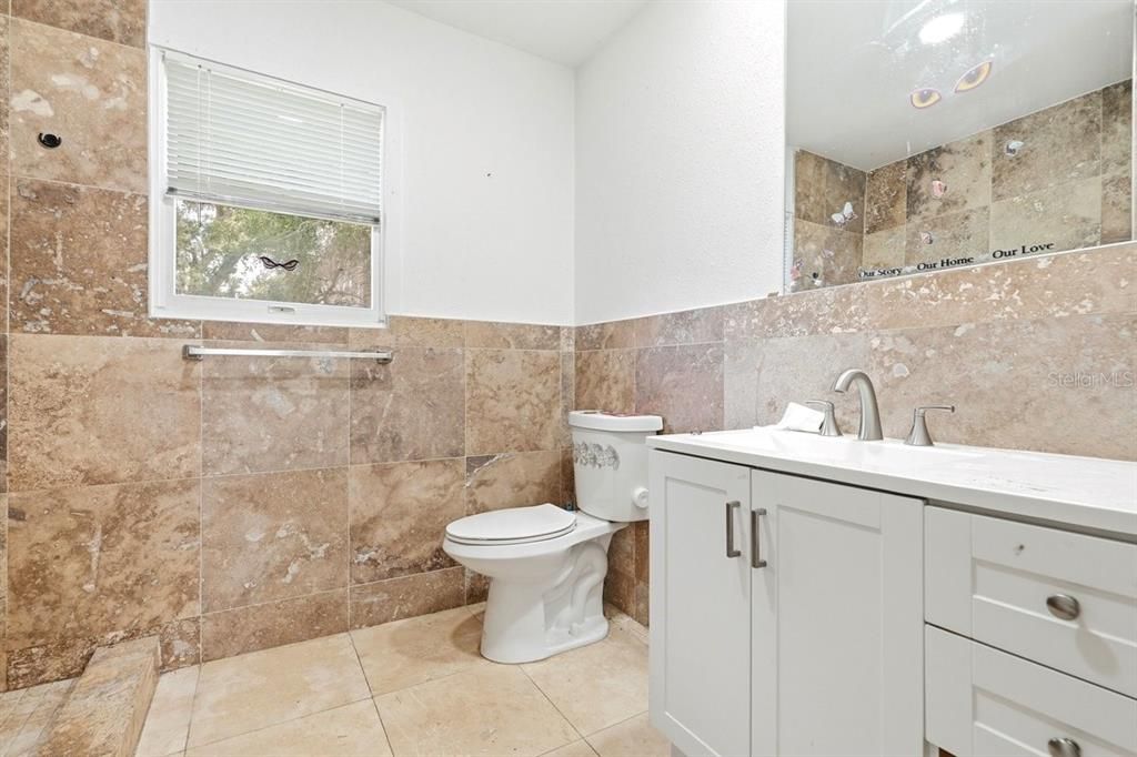 En Venta: $900,000 (8 camas, 7 baños, 4492 Pies cuadrados)