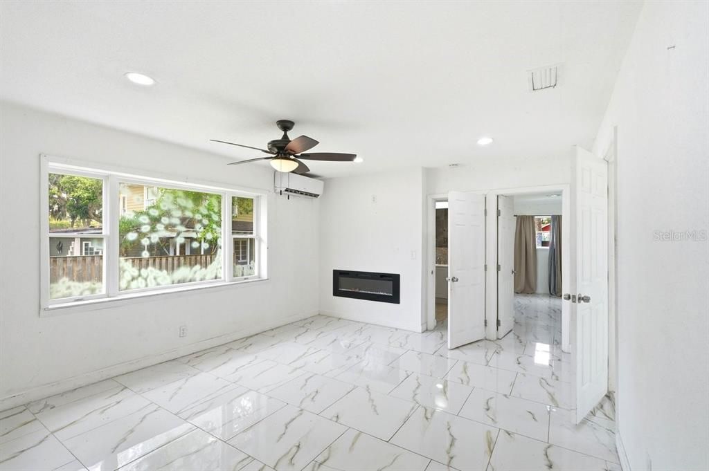 En Venta: $900,000 (8 camas, 7 baños, 4492 Pies cuadrados)