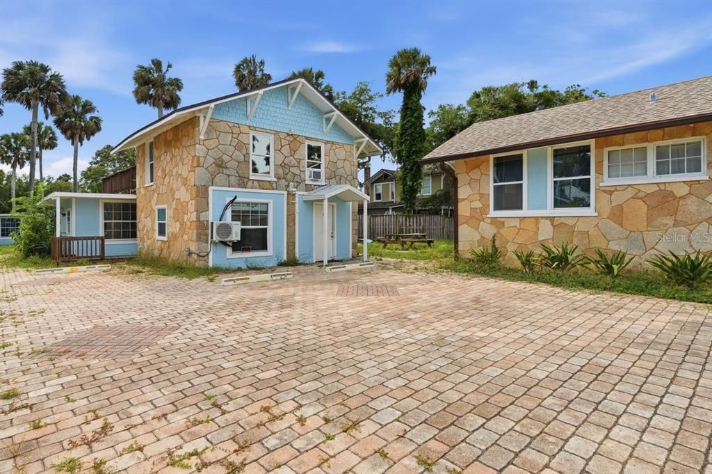 En Venta: $900,000 (8 camas, 7 baños, 4492 Pies cuadrados)
