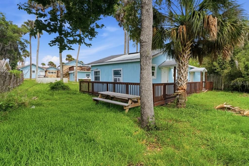 En Venta: $900,000 (8 camas, 7 baños, 4492 Pies cuadrados)