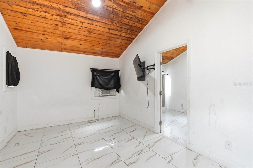 En Venta: $900,000 (8 camas, 7 baños, 4492 Pies cuadrados)