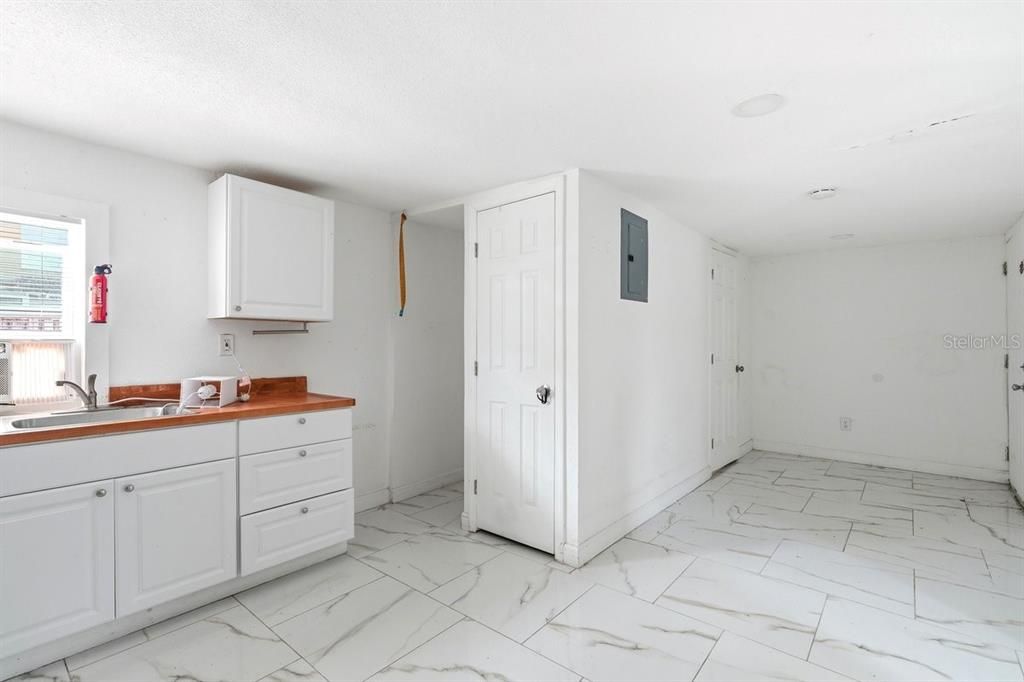 En Venta: $900,000 (8 camas, 7 baños, 4492 Pies cuadrados)