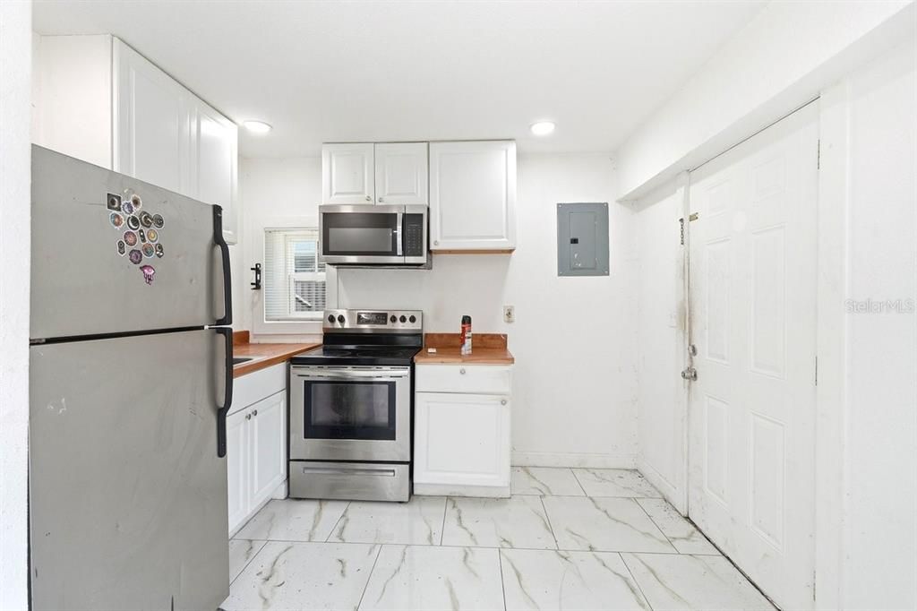 En Venta: $900,000 (8 camas, 7 baños, 4492 Pies cuadrados)