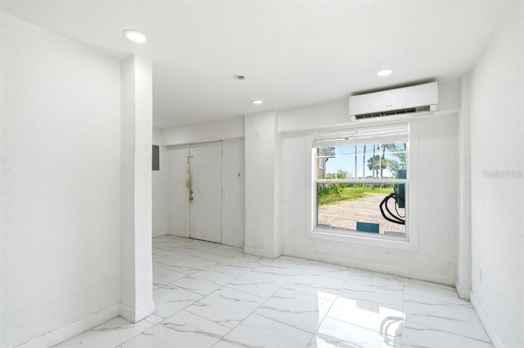 En Venta: $900,000 (8 camas, 7 baños, 4492 Pies cuadrados)