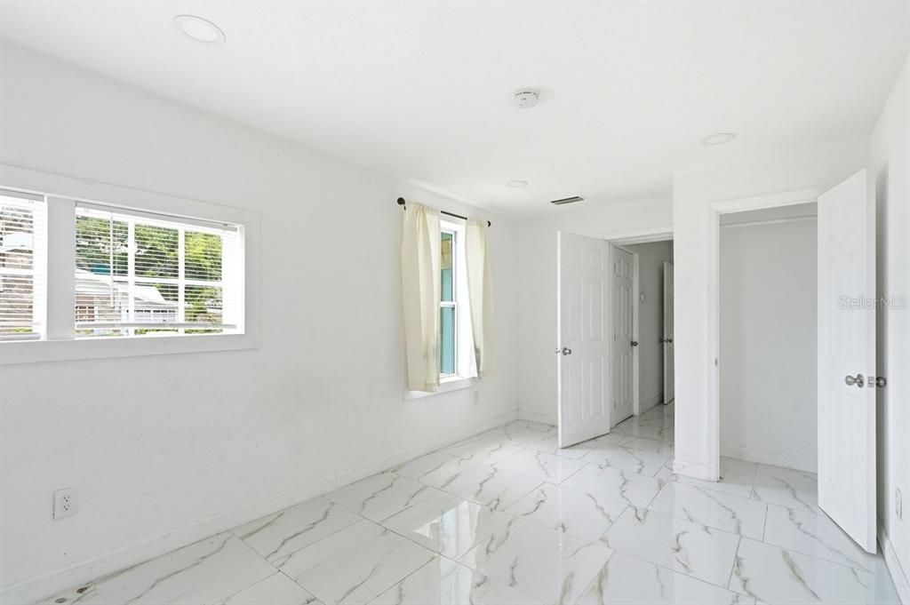En Venta: $900,000 (8 camas, 7 baños, 4492 Pies cuadrados)