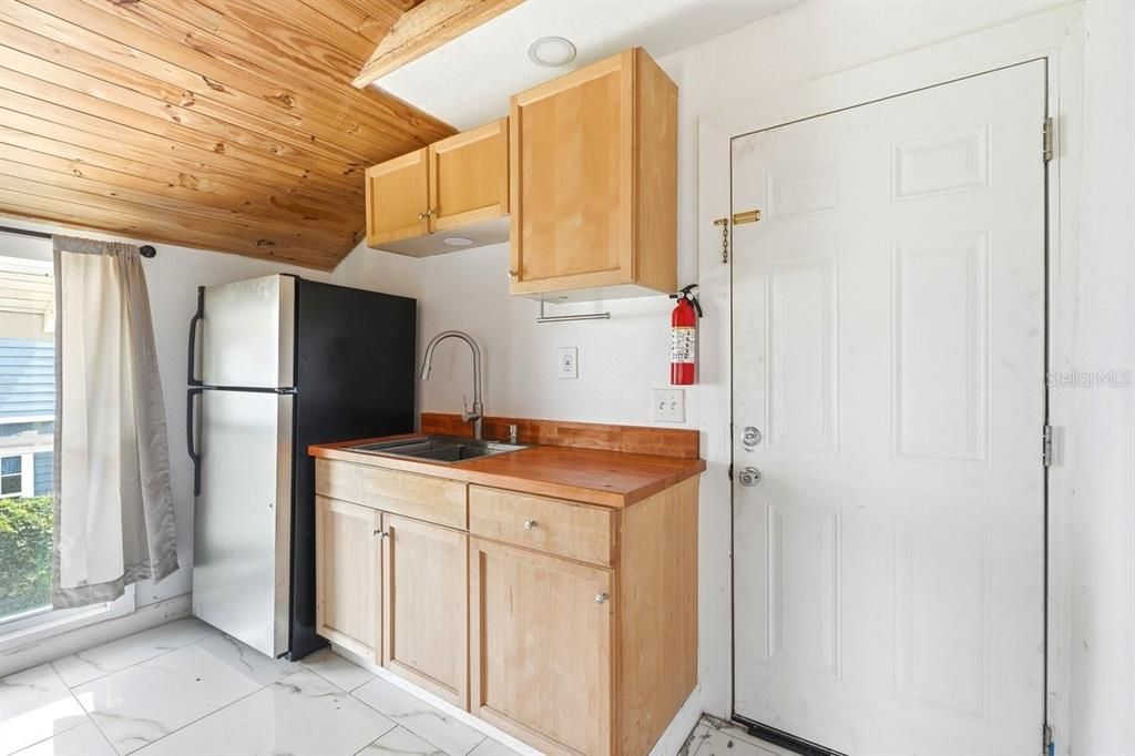 En Venta: $900,000 (8 camas, 7 baños, 4492 Pies cuadrados)
