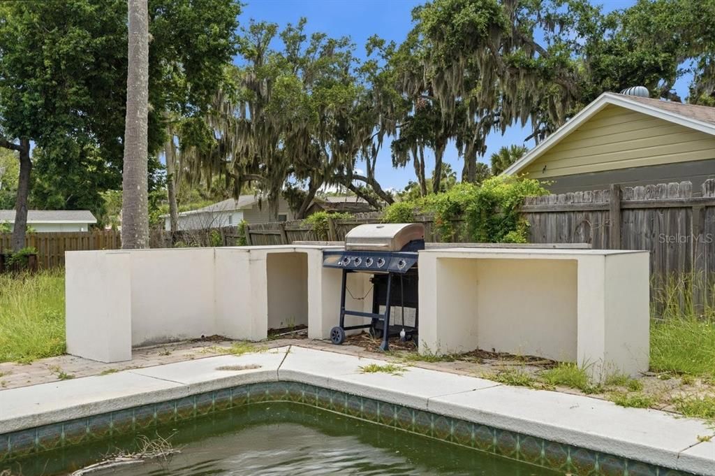 En Venta: $900,000 (8 camas, 7 baños, 4492 Pies cuadrados)