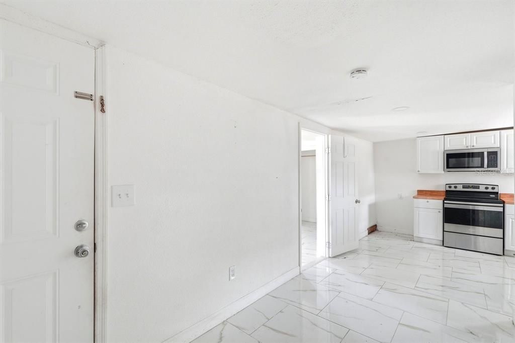 En Venta: $900,000 (8 camas, 7 baños, 4492 Pies cuadrados)