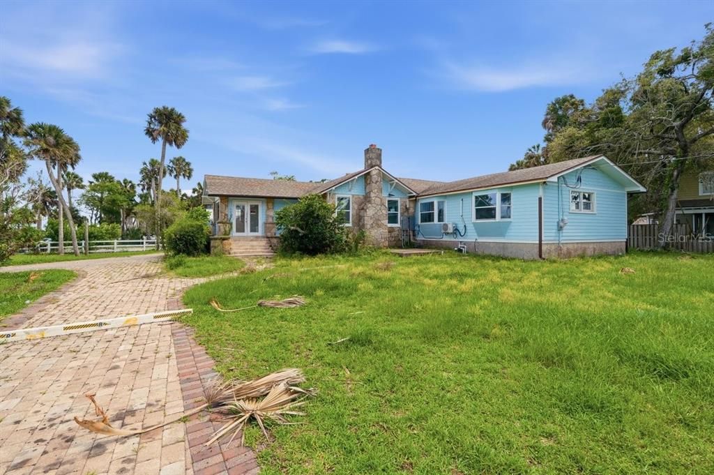En Venta: $900,000 (8 camas, 7 baños, 4492 Pies cuadrados)