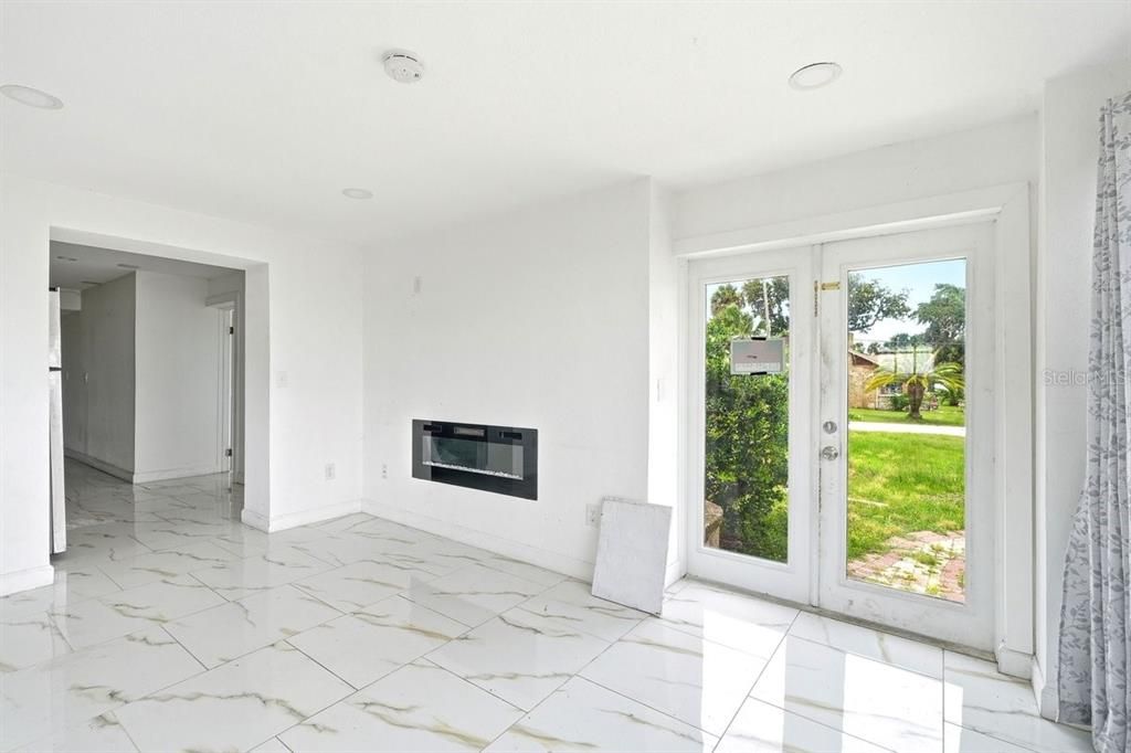 En Venta: $900,000 (8 camas, 7 baños, 4492 Pies cuadrados)