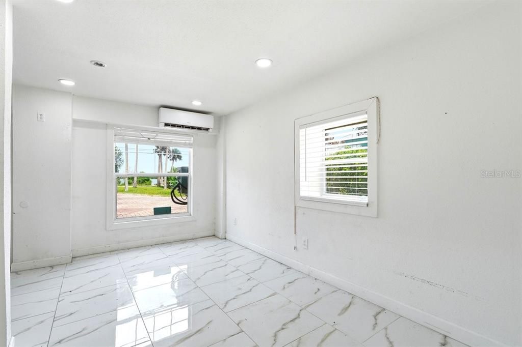 En Venta: $900,000 (8 camas, 7 baños, 4492 Pies cuadrados)
