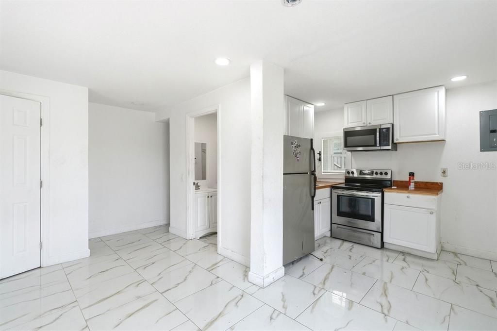 En Venta: $900,000 (8 camas, 7 baños, 4492 Pies cuadrados)