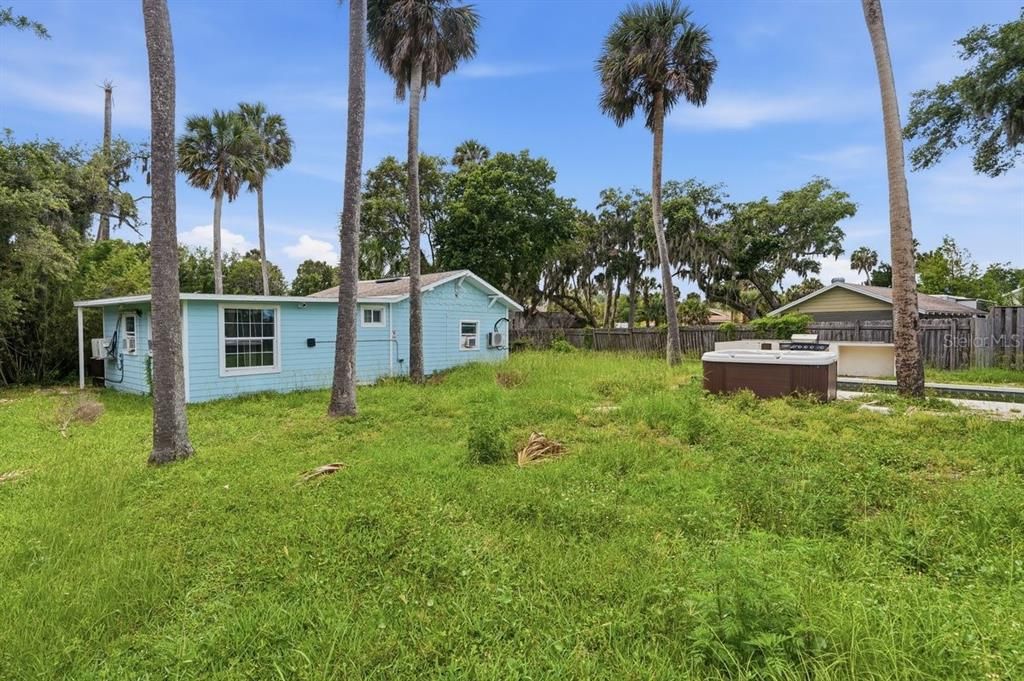 En Venta: $900,000 (8 camas, 7 baños, 4492 Pies cuadrados)