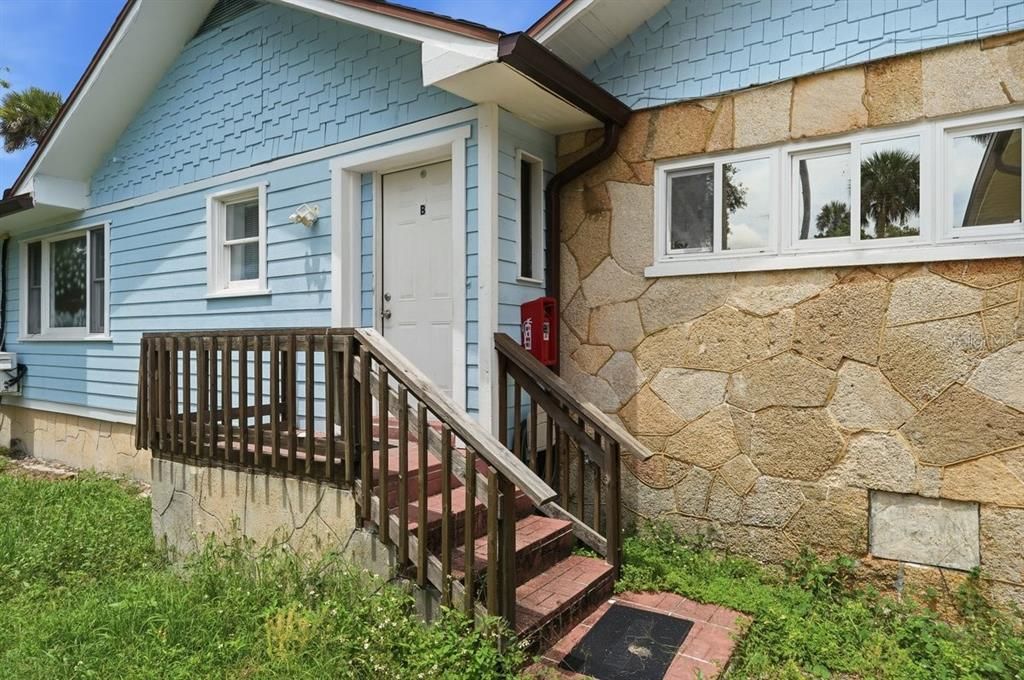En Venta: $900,000 (8 camas, 7 baños, 4492 Pies cuadrados)