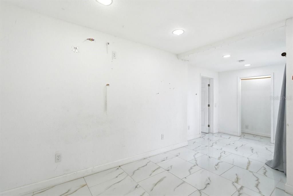 En Venta: $900,000 (8 camas, 7 baños, 4492 Pies cuadrados)
