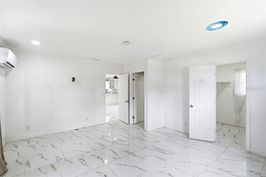 En Venta: $900,000 (8 camas, 7 baños, 4492 Pies cuadrados)