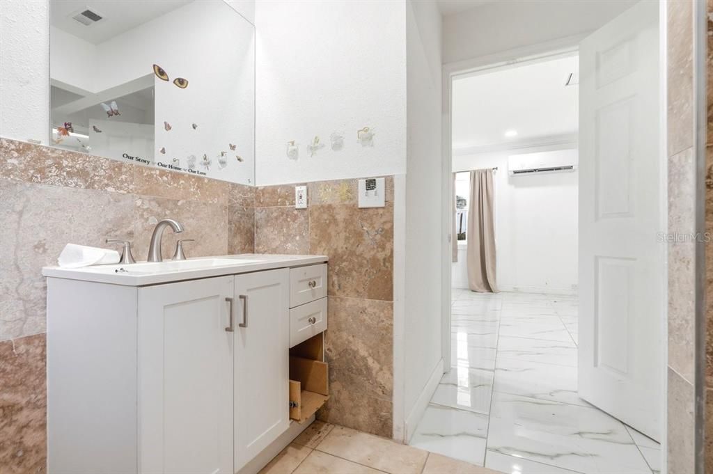 En Venta: $900,000 (8 camas, 7 baños, 4492 Pies cuadrados)