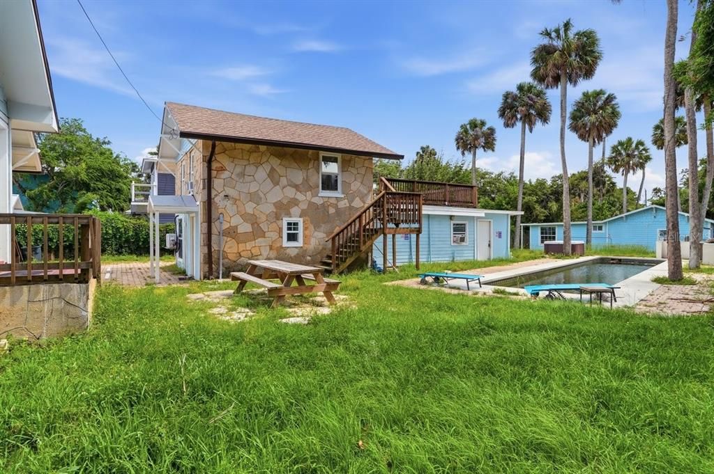 En Venta: $900,000 (8 camas, 7 baños, 4492 Pies cuadrados)
