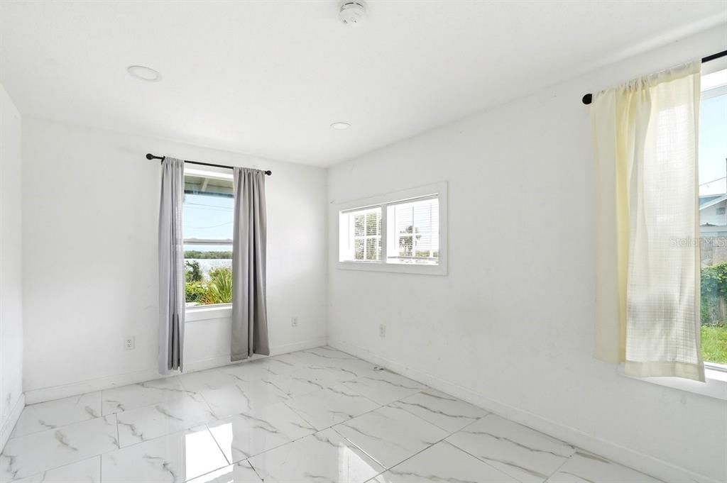 En Venta: $900,000 (8 camas, 7 baños, 4492 Pies cuadrados)