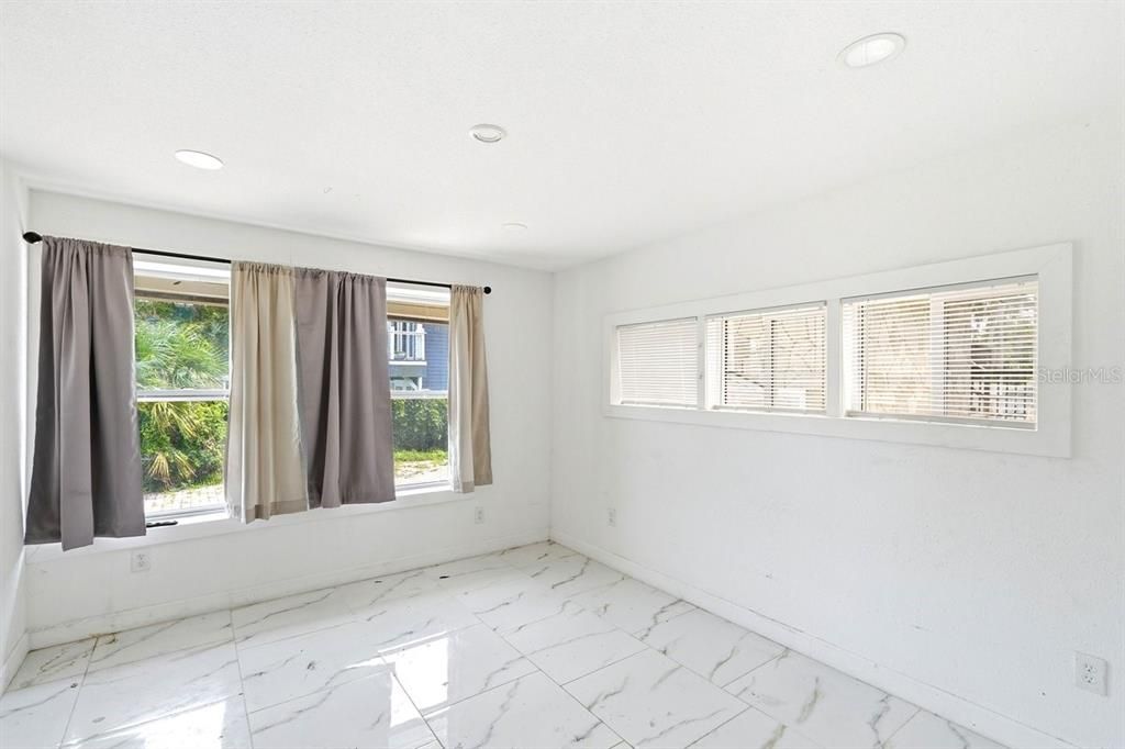 En Venta: $900,000 (8 camas, 7 baños, 4492 Pies cuadrados)