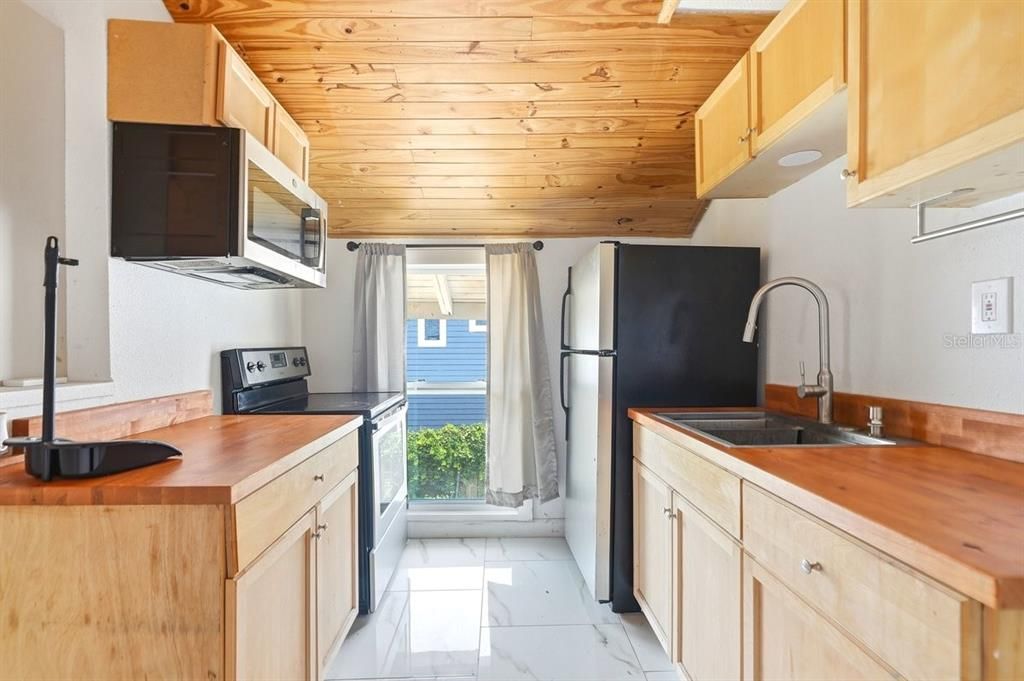 En Venta: $900,000 (8 camas, 7 baños, 4492 Pies cuadrados)