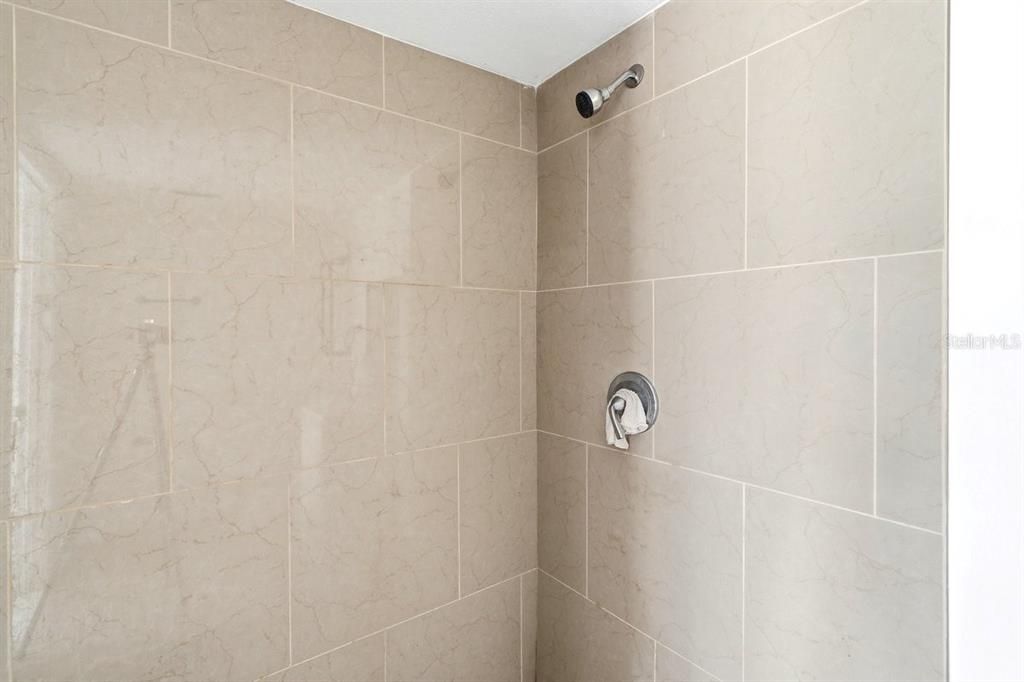 En Venta: $900,000 (8 camas, 7 baños, 4492 Pies cuadrados)