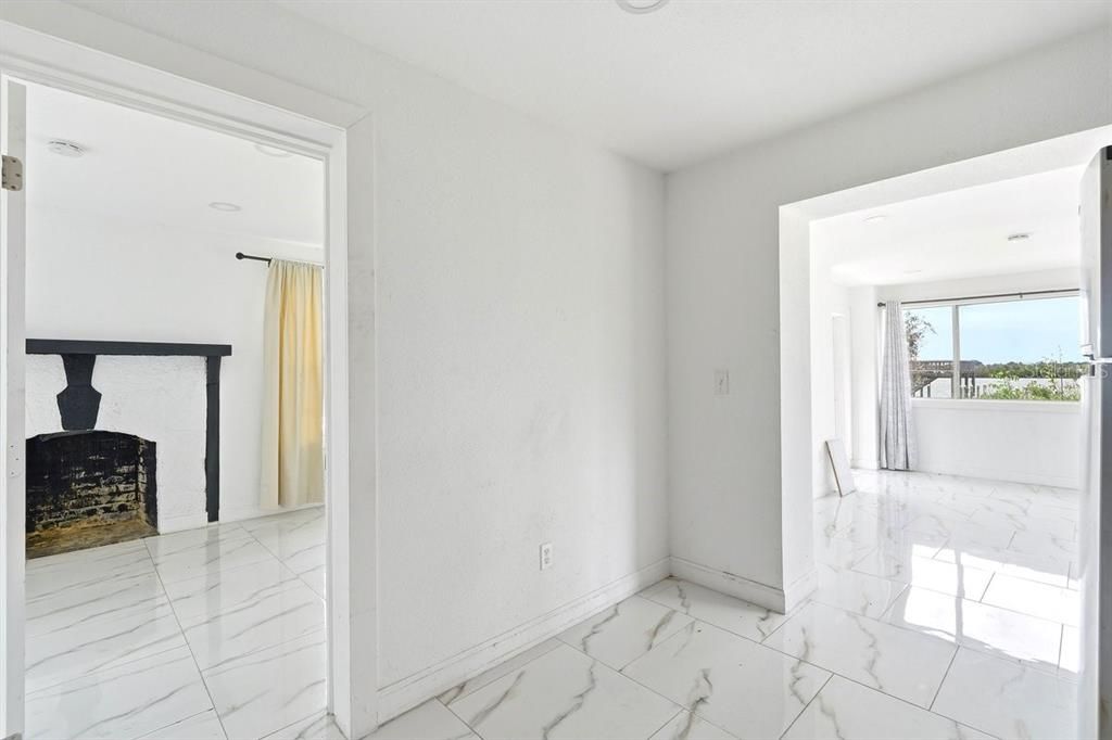 En Venta: $900,000 (8 camas, 7 baños, 4492 Pies cuadrados)