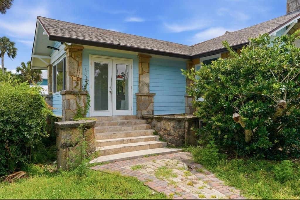 En Venta: $900,000 (8 camas, 7 baños, 4492 Pies cuadrados)