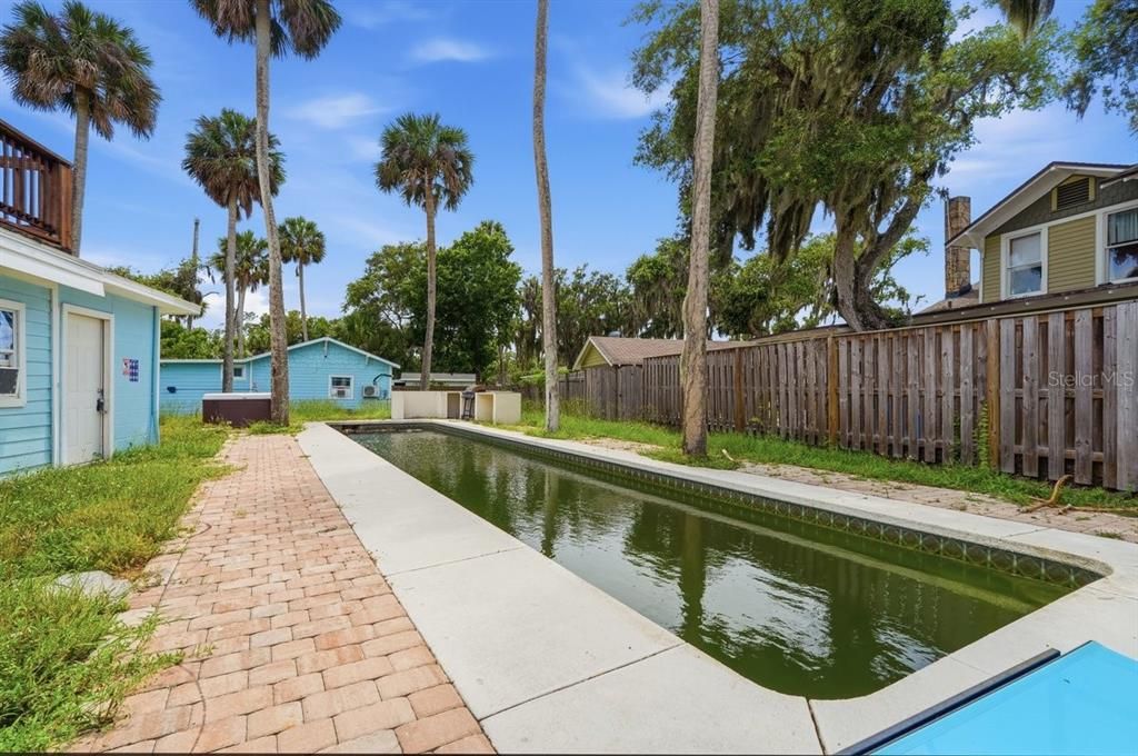 En Venta: $900,000 (8 camas, 7 baños, 4492 Pies cuadrados)
