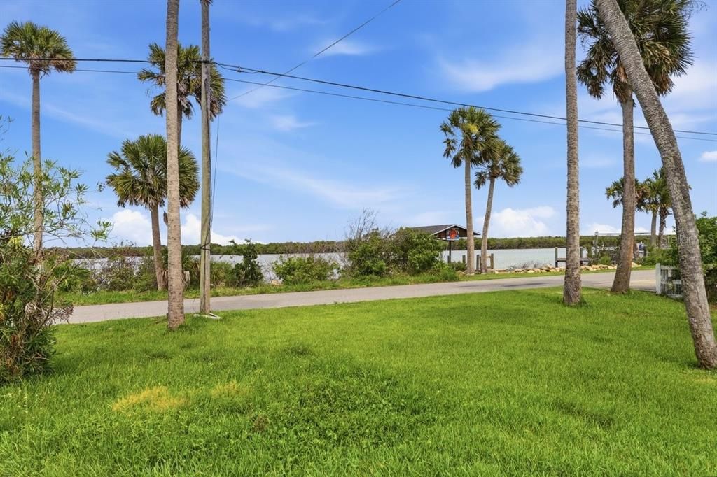 En Venta: $900,000 (8 camas, 7 baños, 4492 Pies cuadrados)