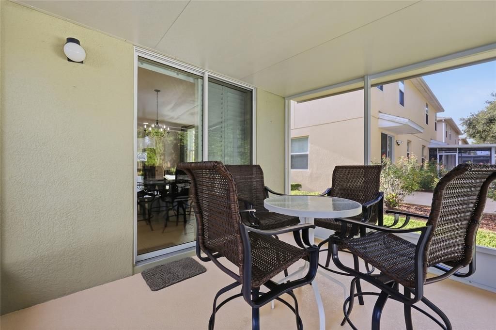 En Venta: $379,000 (3 camas, 2 baños, 1737 Pies cuadrados)