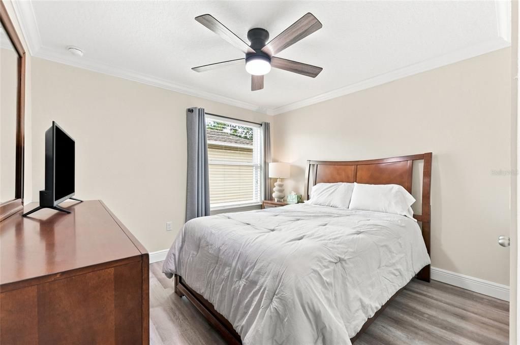 En Venta: $379,000 (3 camas, 2 baños, 1737 Pies cuadrados)