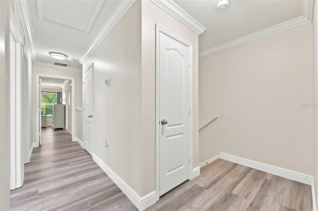 En Venta: $379,000 (3 camas, 2 baños, 1737 Pies cuadrados)